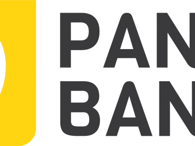 Panbanan SA